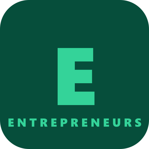 Entrepreneurs BD